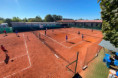 /album/fotogalerie-balkan-cup-2024/img-2885-jpg/