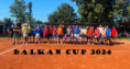 /album/fotogalerie-balkan-cup-2024/img-2915-jpg/