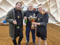 /album/fotogalerie-viktor-trophy-2026/02-jpeg/